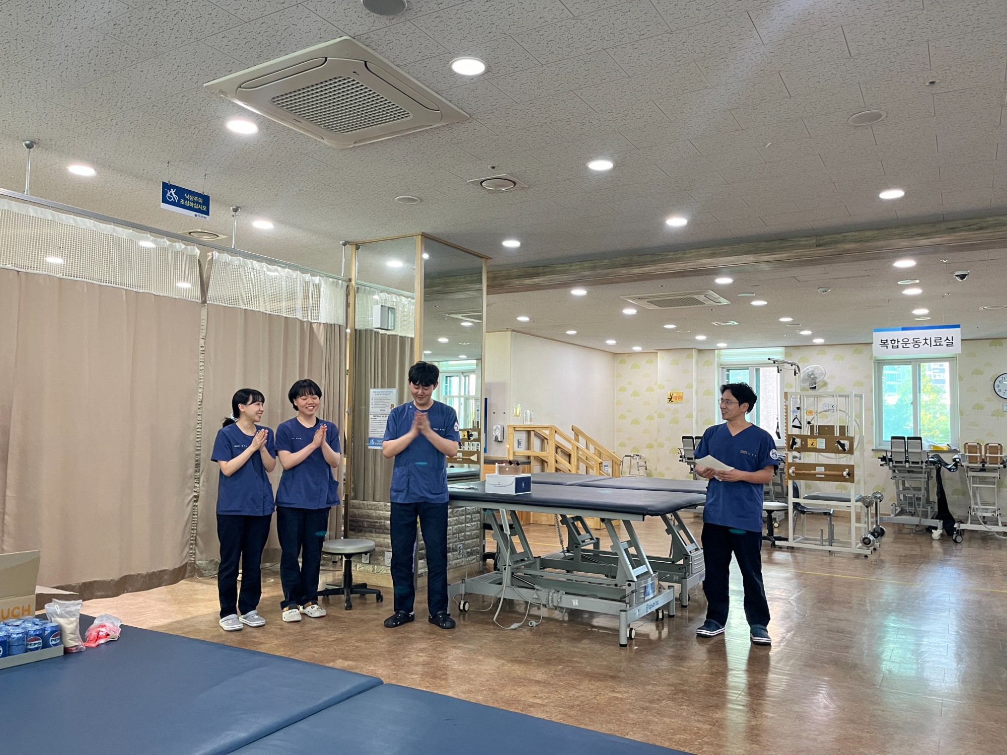 KakaoTalk_20240601_094800642.jpg