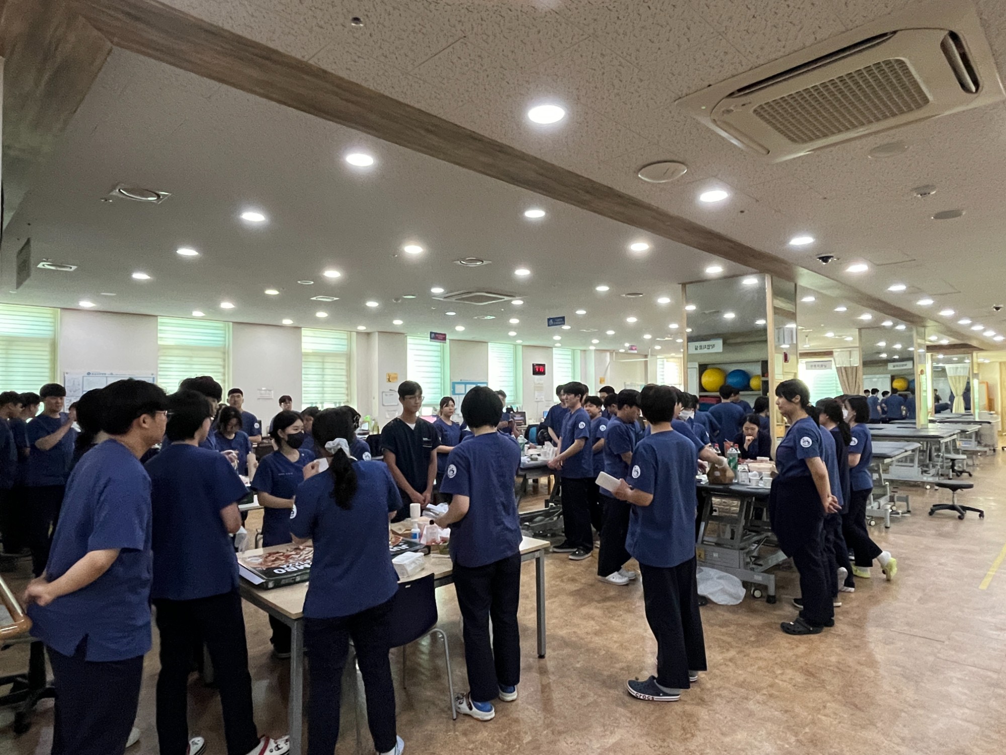 KakaoTalk_20240629_115154420.jpg