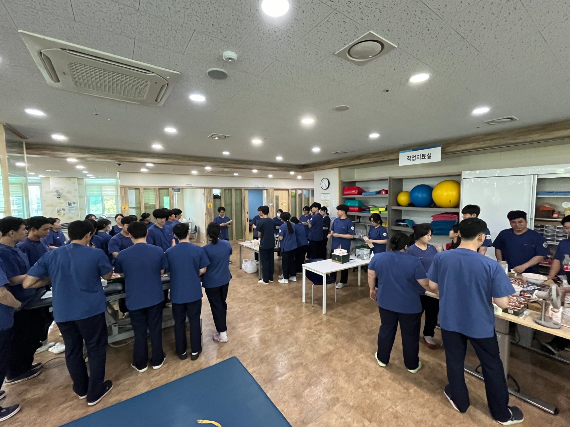 KakaoTalk_20240629_115154420_01.jpg