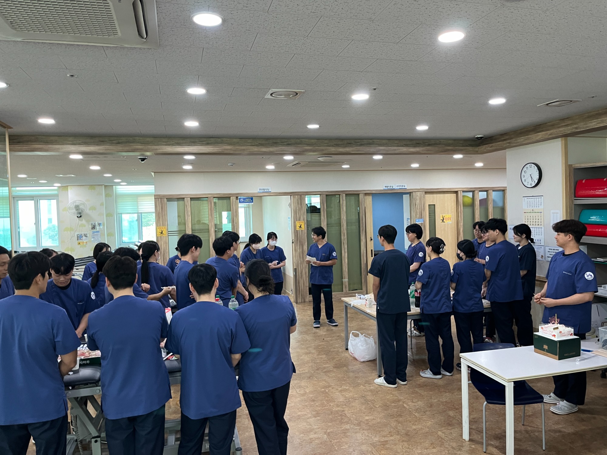 KakaoTalk_20240629_115154420_02.jpg