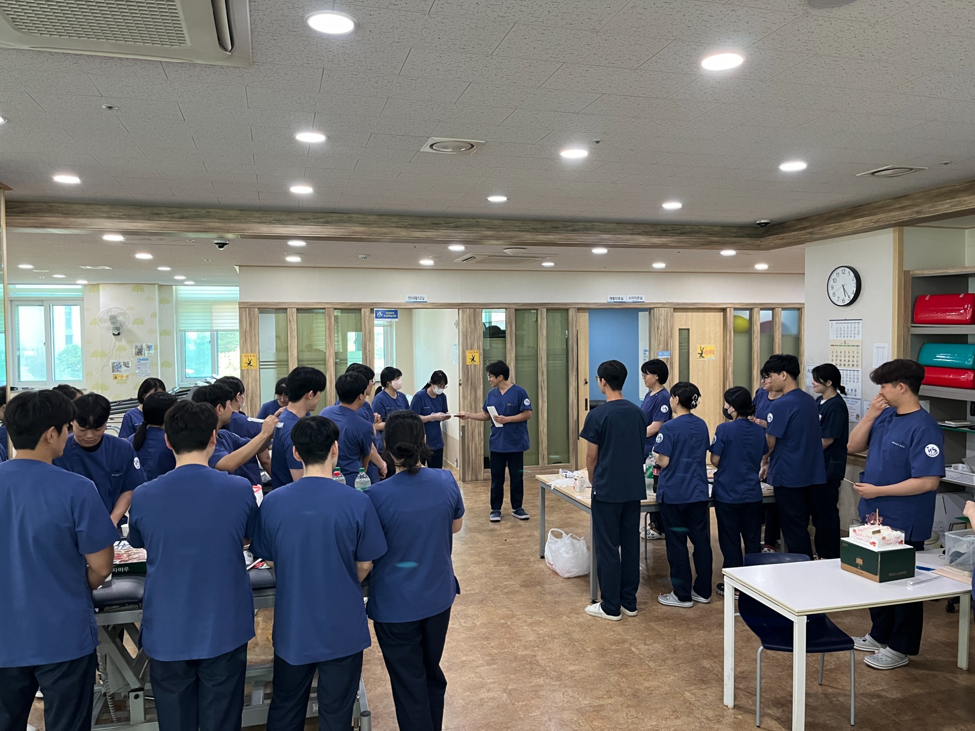 KakaoTalk_20240629_115154420_03.jpg