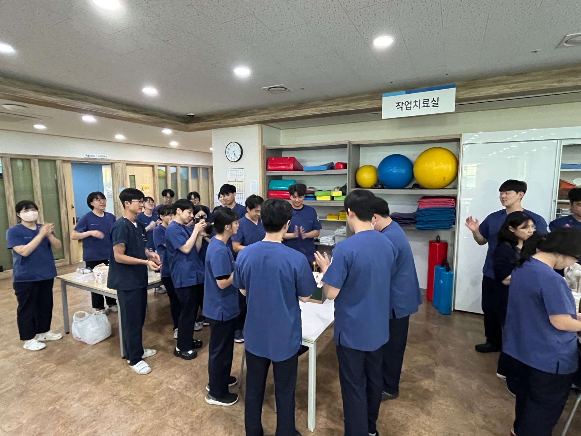 KakaoTalk_20240629_115154420_04.jpg