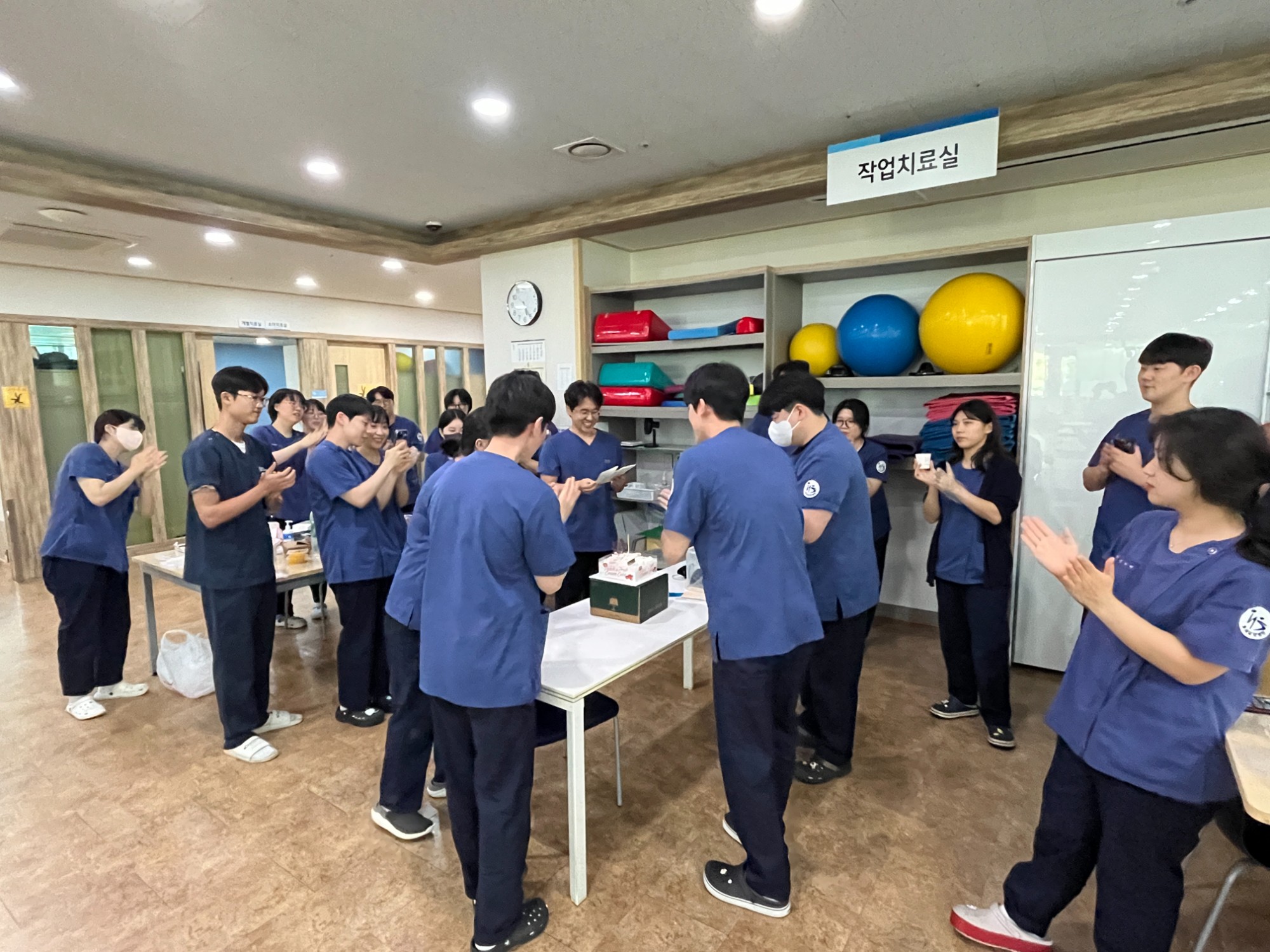KakaoTalk_20240629_115154420_05.jpg