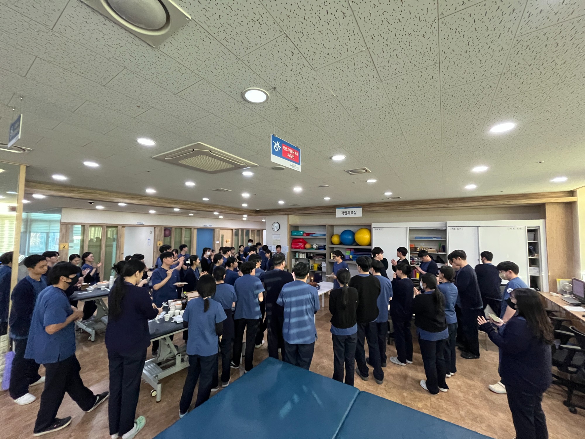 KakaoTalk_20250227_093600892_01.jpg
