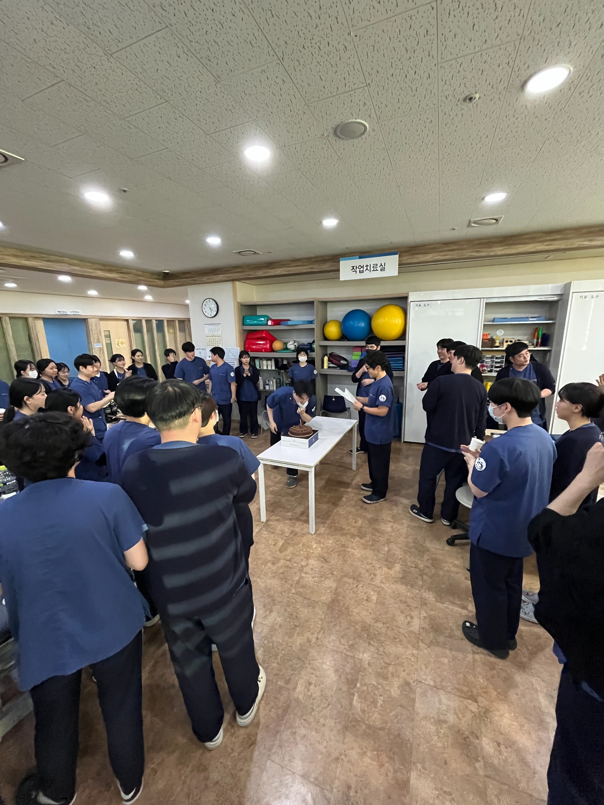 KakaoTalk_20250227_093600892.jpg