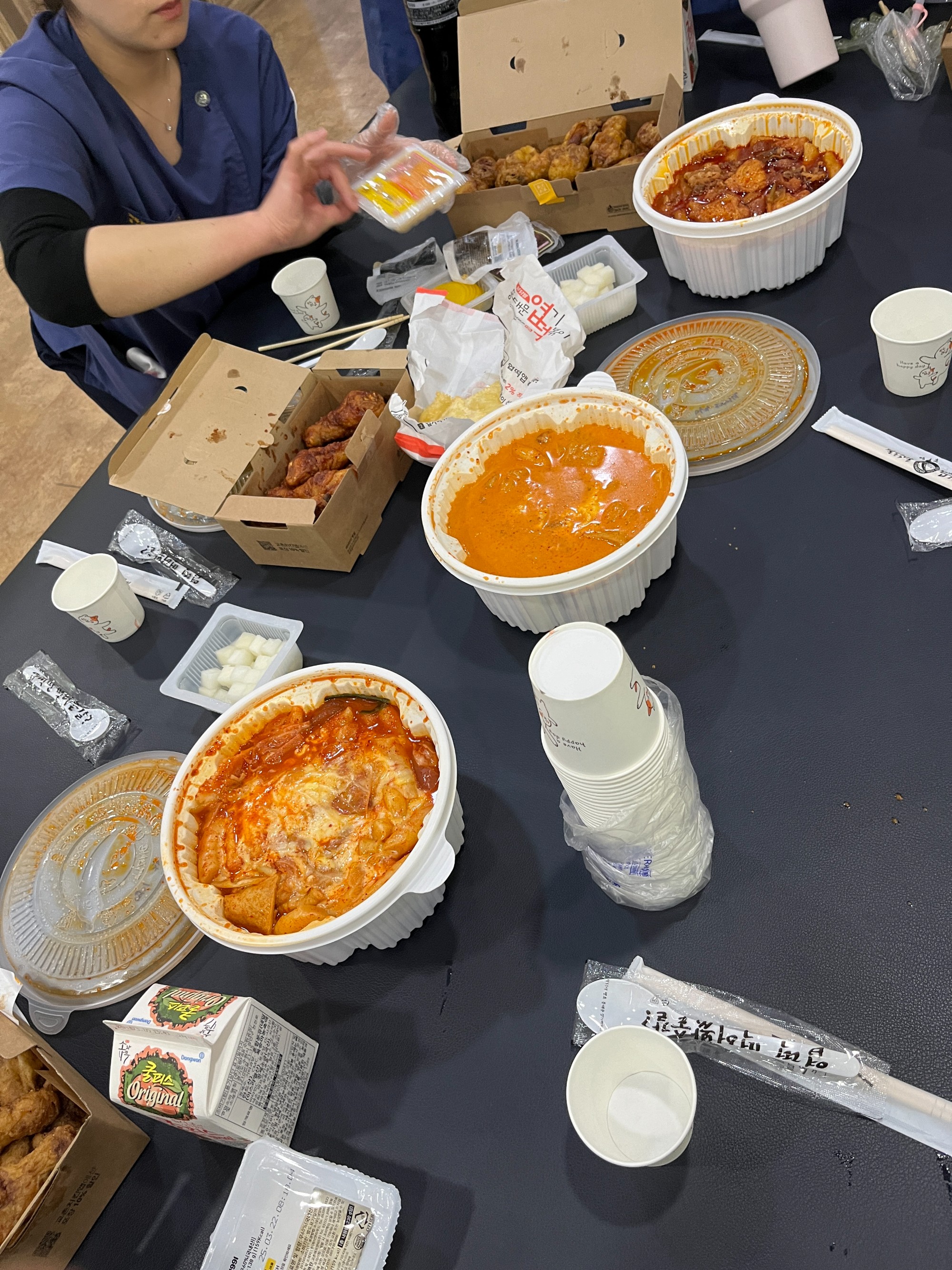 KakaoTalk_20250227_093600892_02.jpg