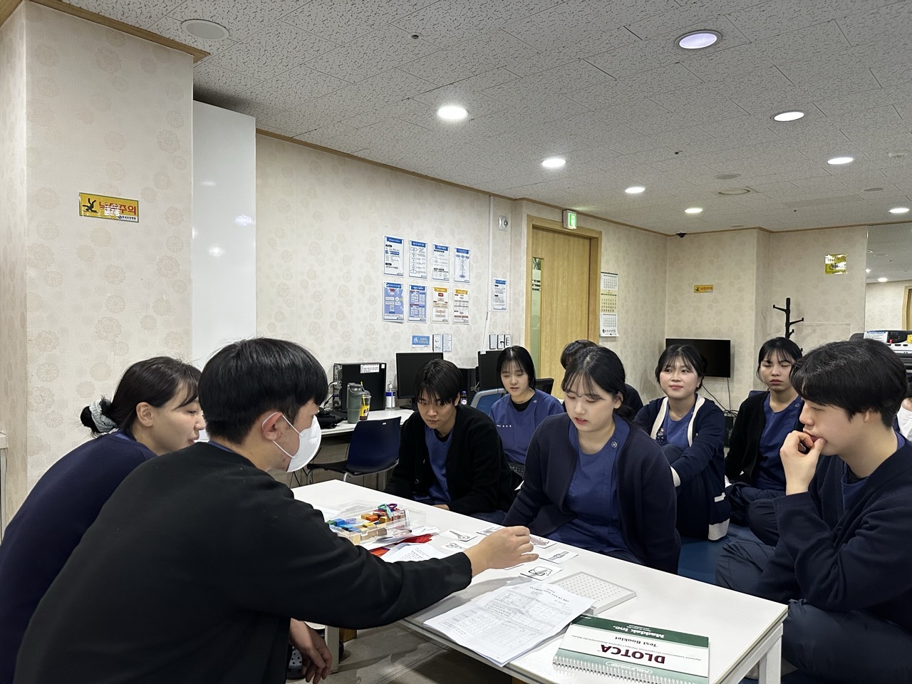 KakaoTalk_20250303_111829779_03.jpg