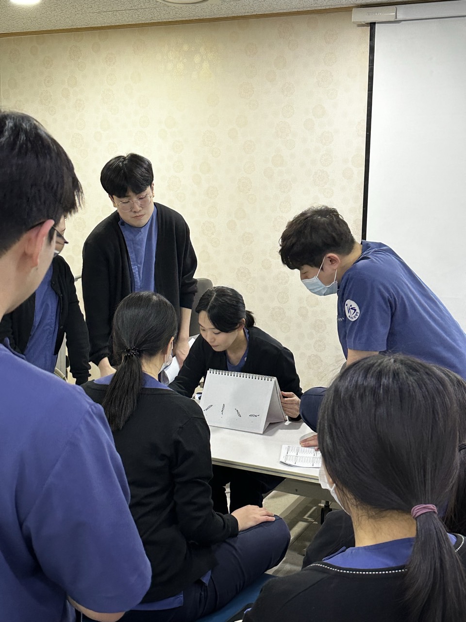 KakaoTalk_20250303_111829779_04.jpg