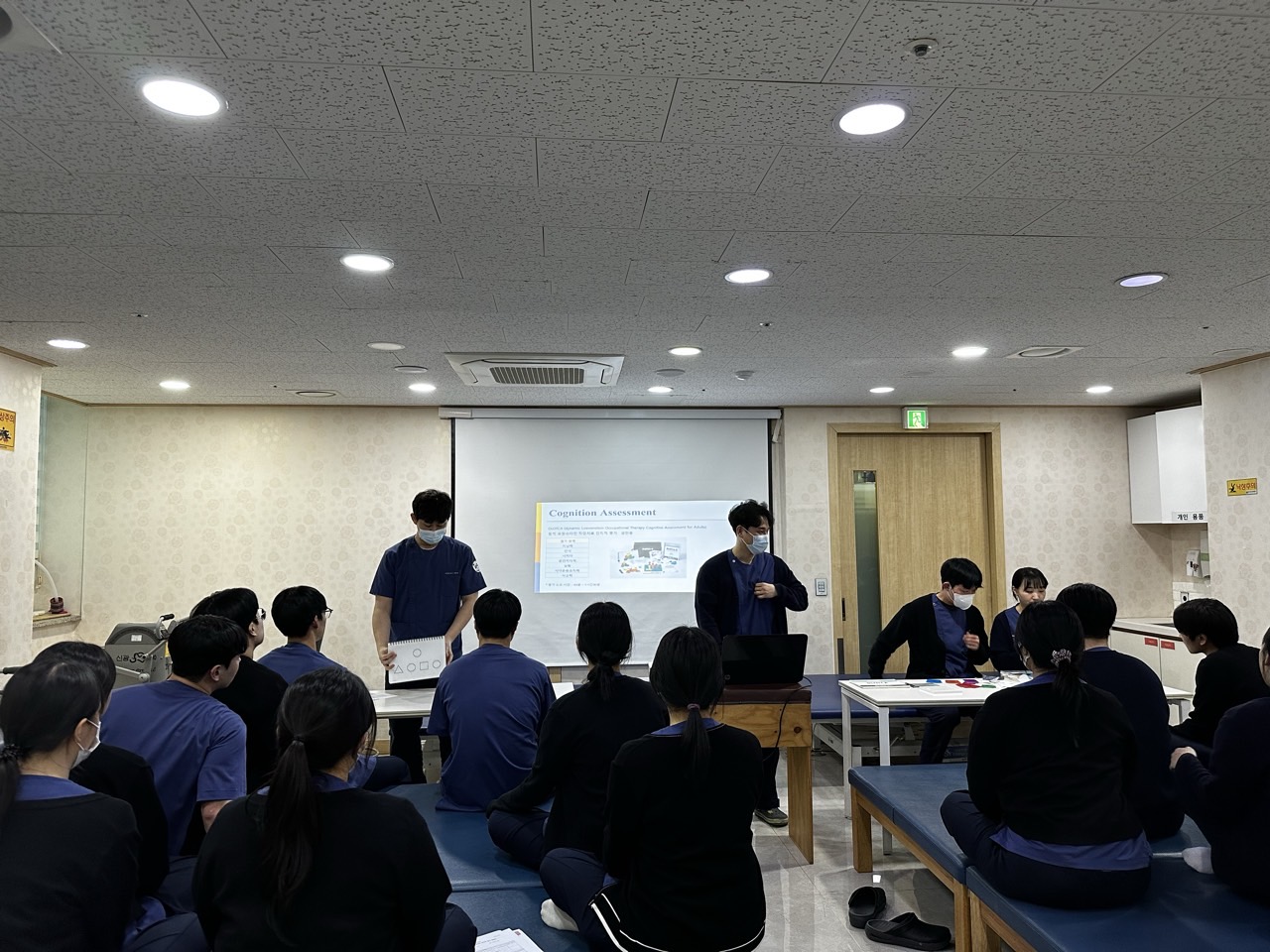 KakaoTalk_20250303_111829779_02.jpg