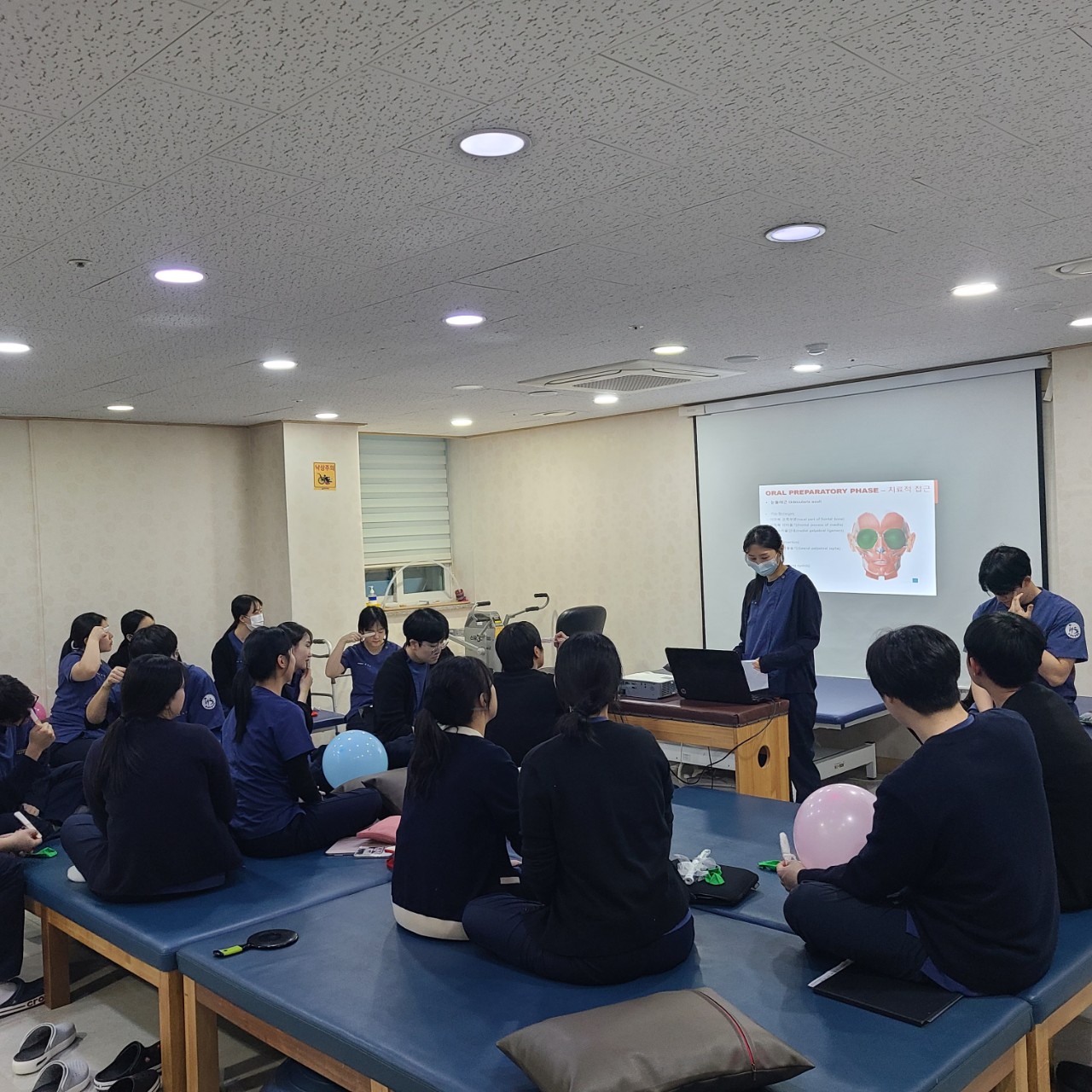 KakaoTalk_20250306_161114396_03.jpg