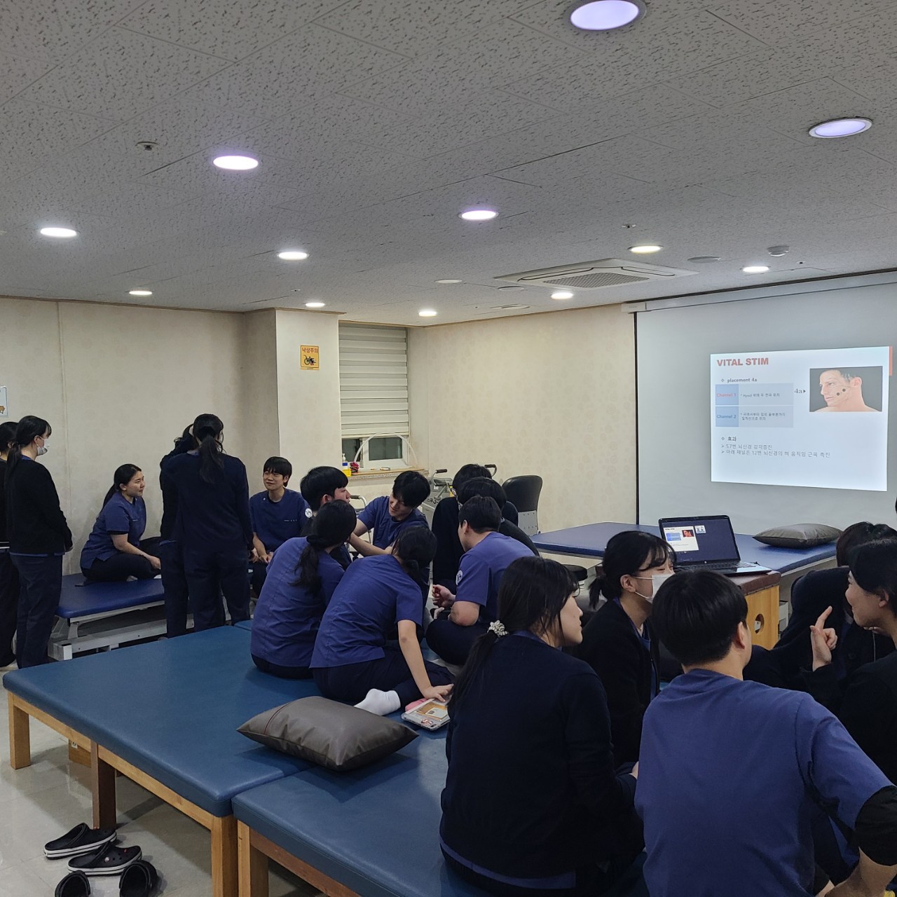 KakaoTalk_20250306_161114396_04.jpg