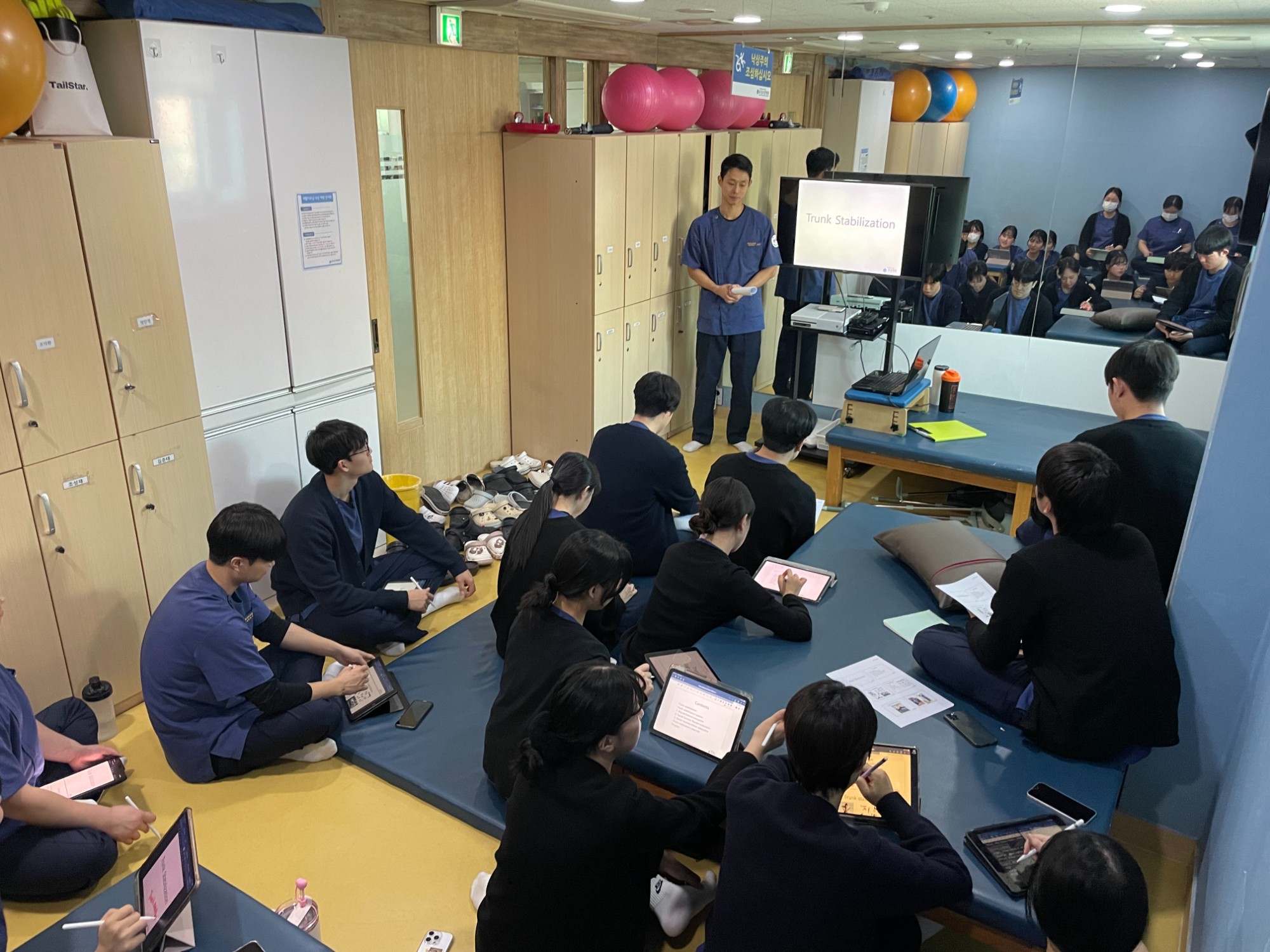 KakaoTalk_20250306_161128766.jpg