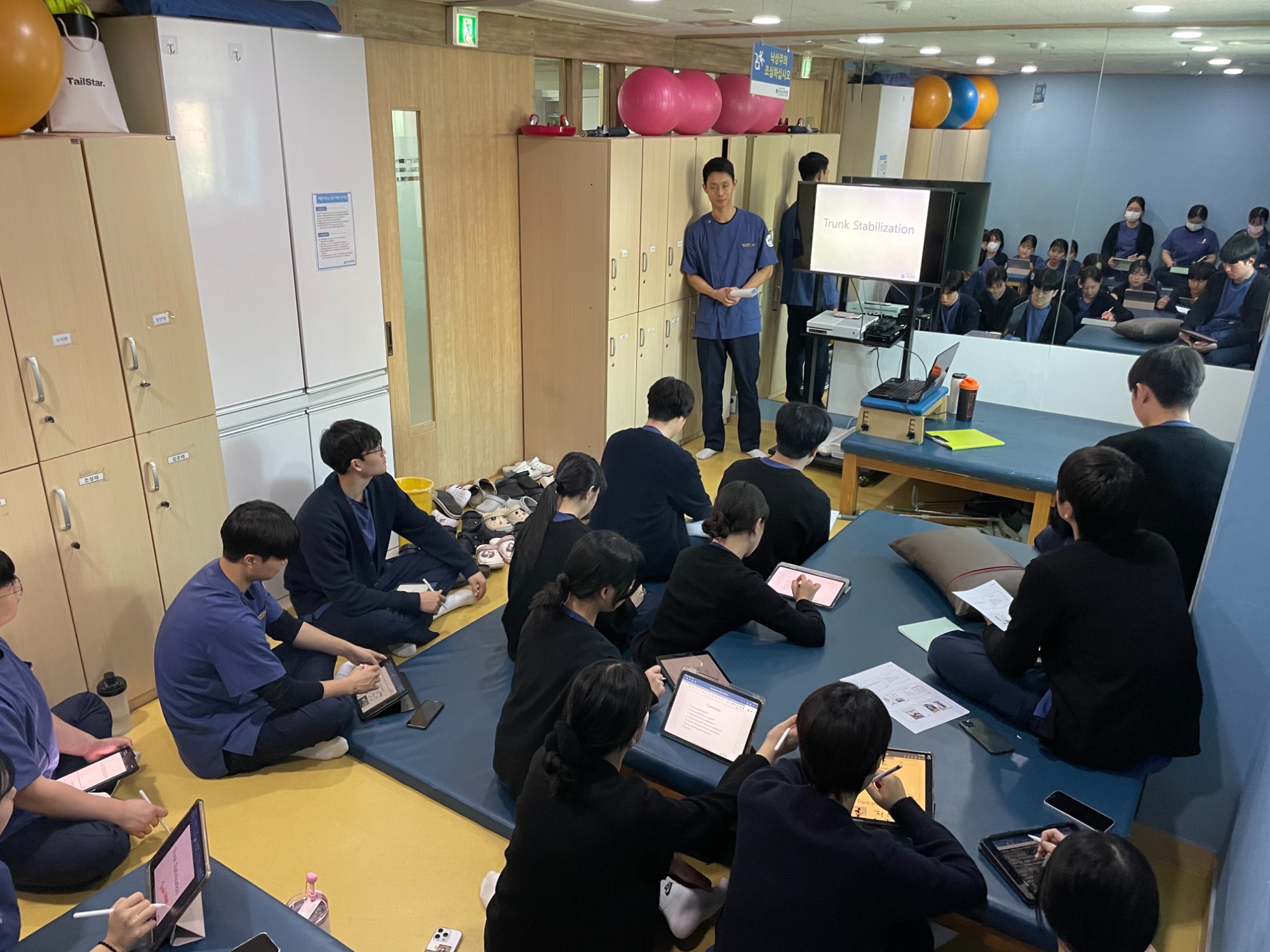 KakaoTalk_20250306_161128766_02.jpg
