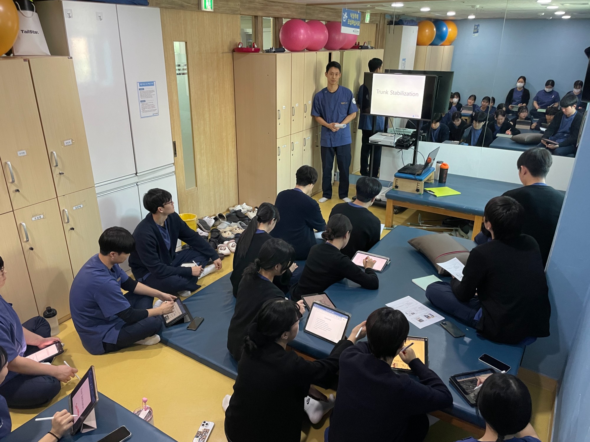 KakaoTalk_20250306_161128766_01.jpg