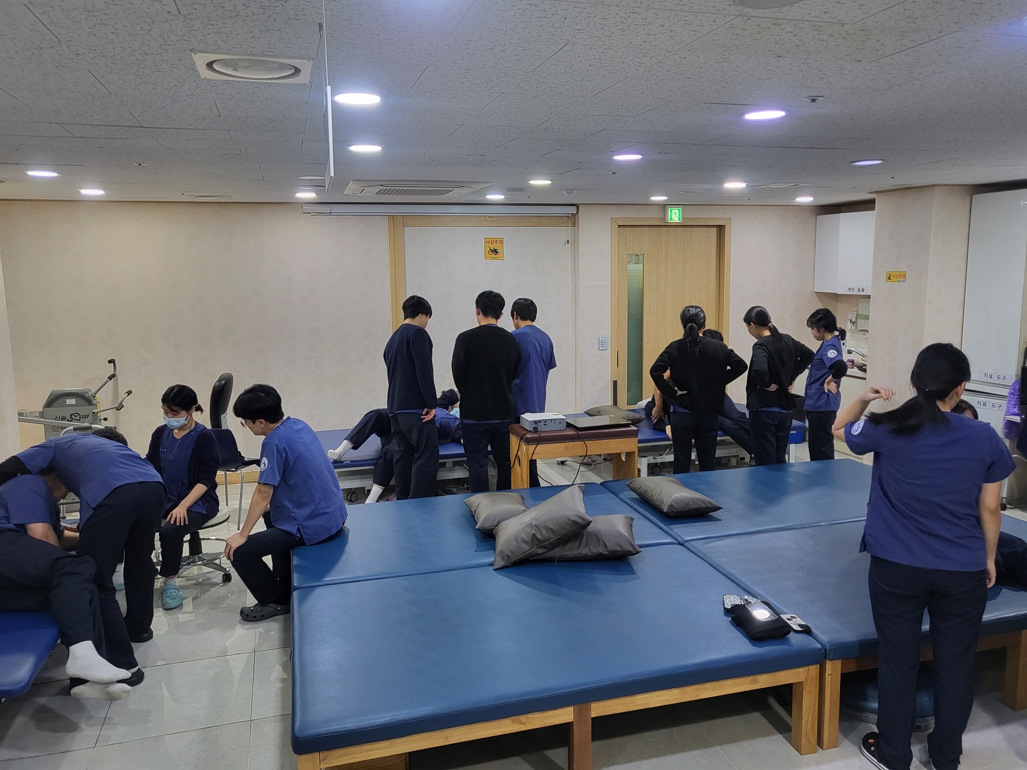 KakaoTalk_20250311_124132420_01.jpg