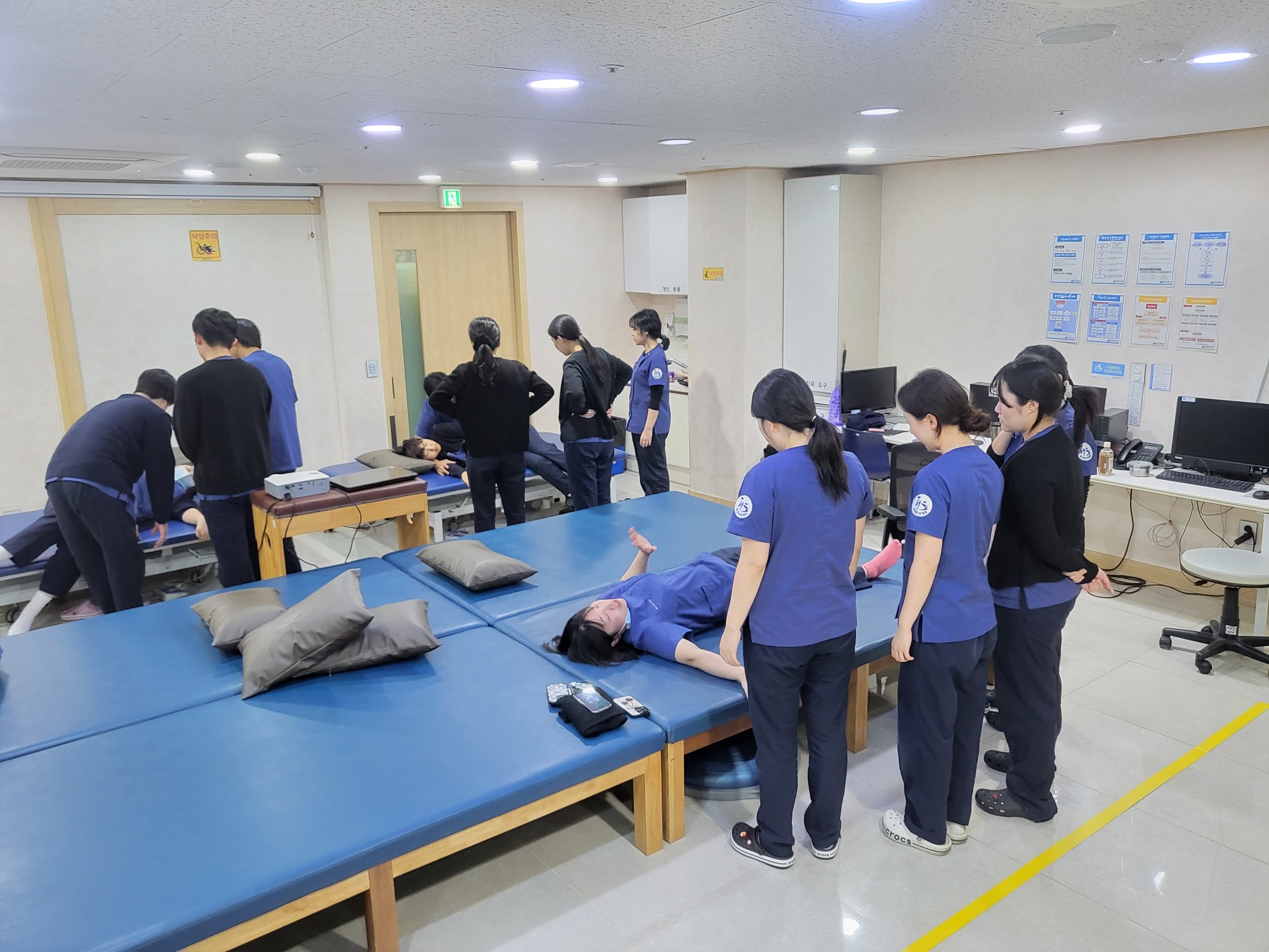 KakaoTalk_20250311_124132420.jpg