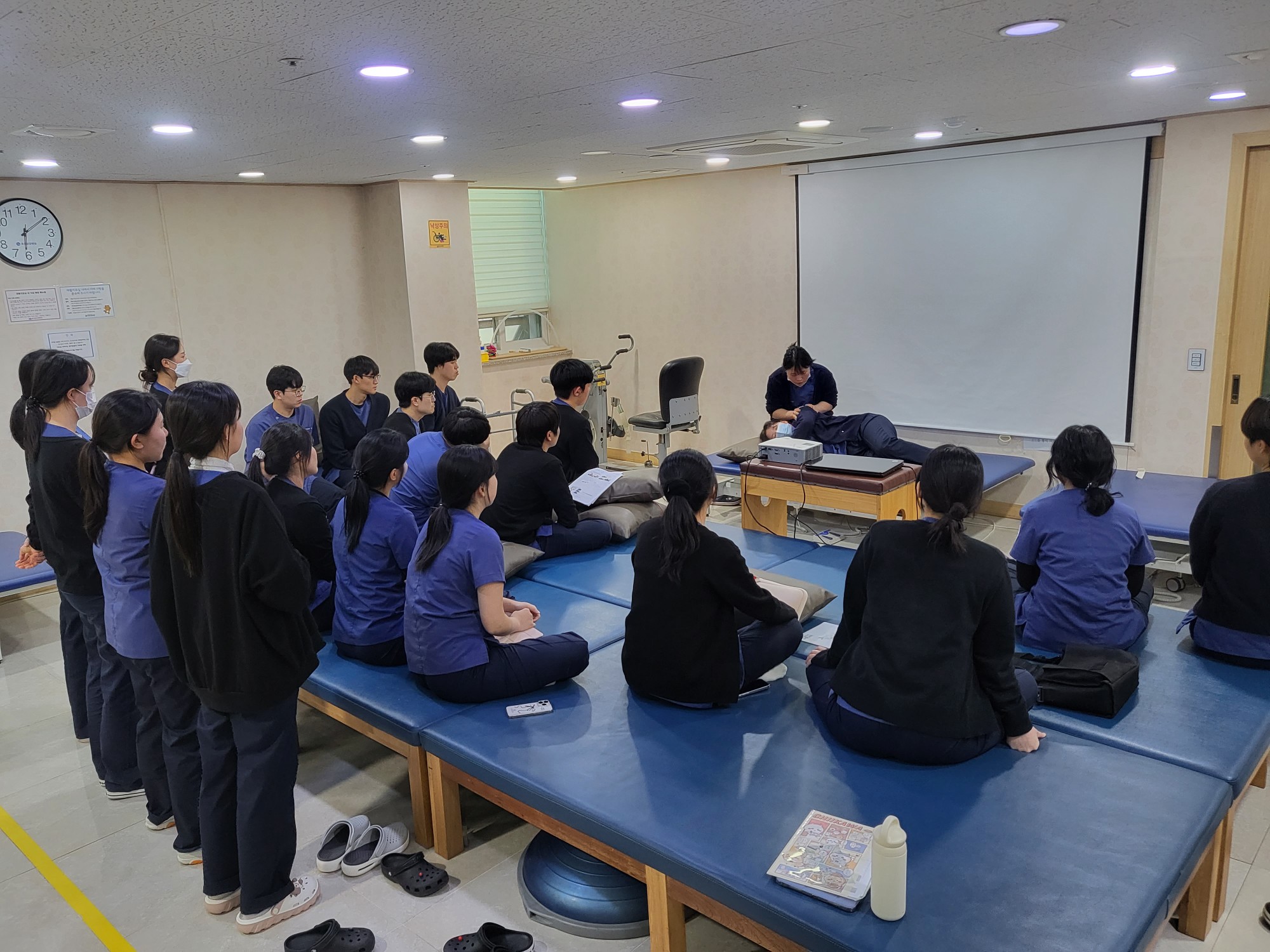 KakaoTalk_20250311_124132420_05.jpg