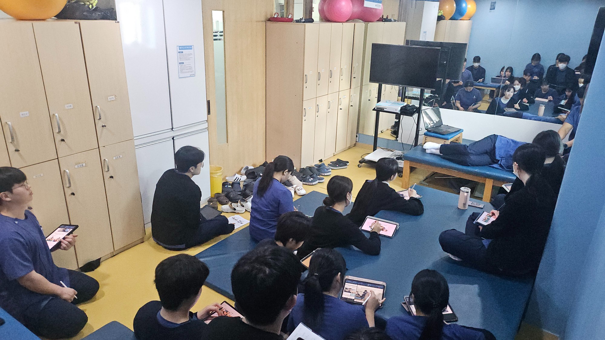 KakaoTalk_20250311_124132420_06.jpg