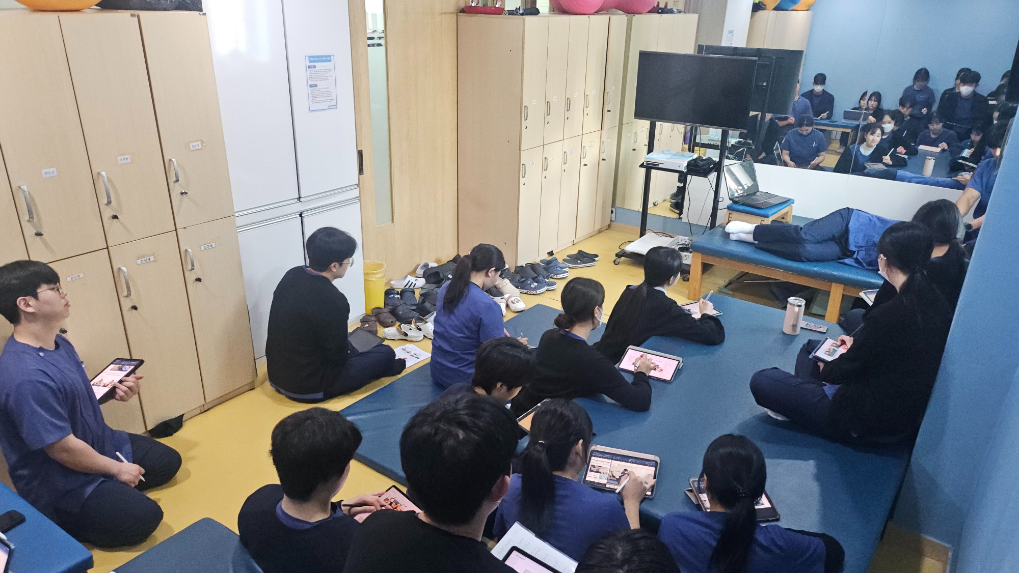 KakaoTalk_20250311_124132420_07.jpg