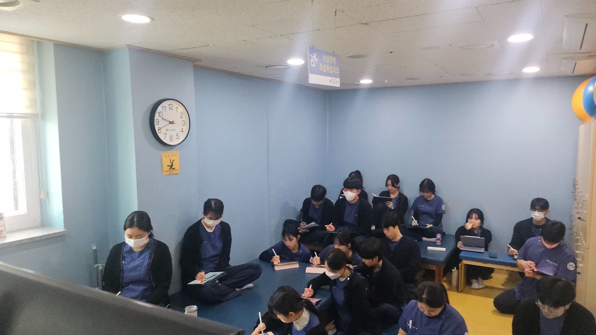 KakaoTalk_20250311_124132420_08.jpg