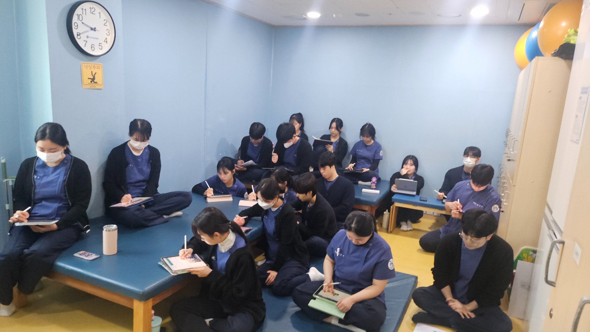 KakaoTalk_20250311_124132420_09.jpg