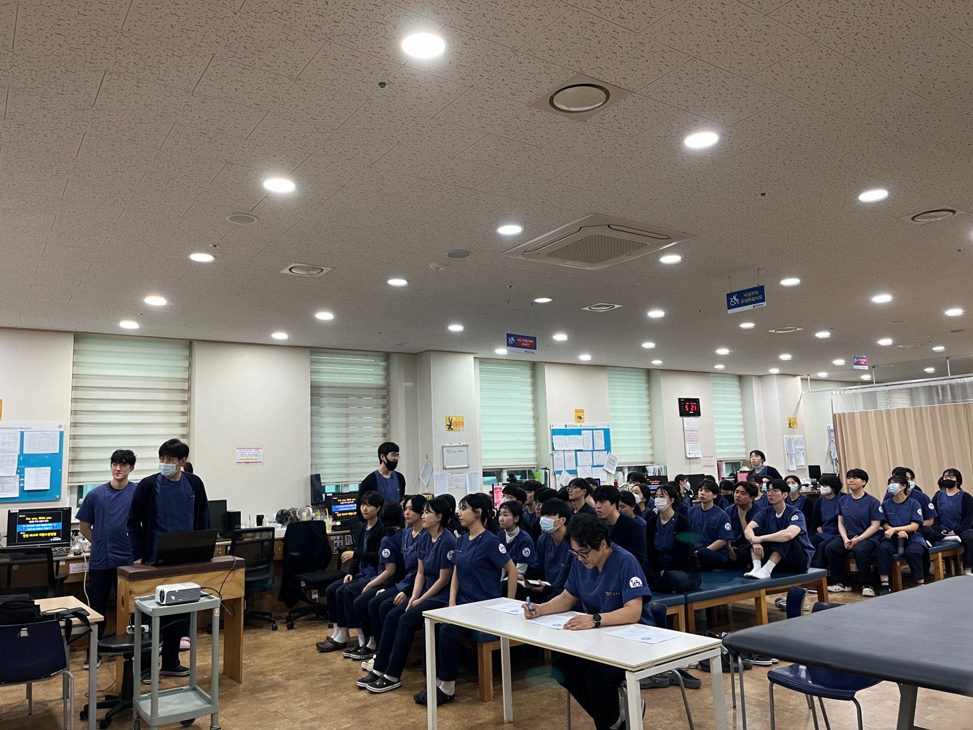 KakaoTalk_20250313_085403192_01.jpg