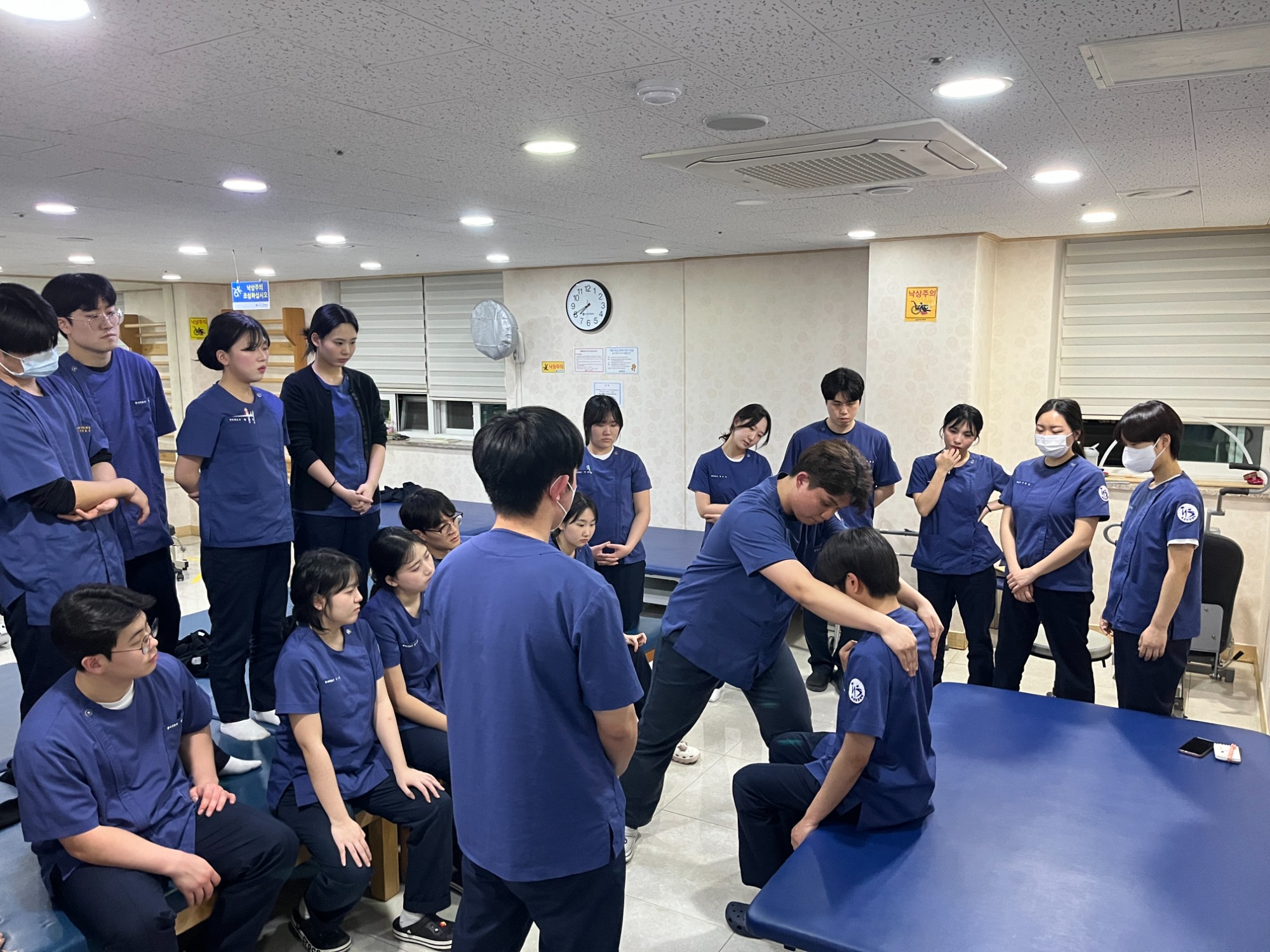 KakaoTalk_20250321_085106869.jpg