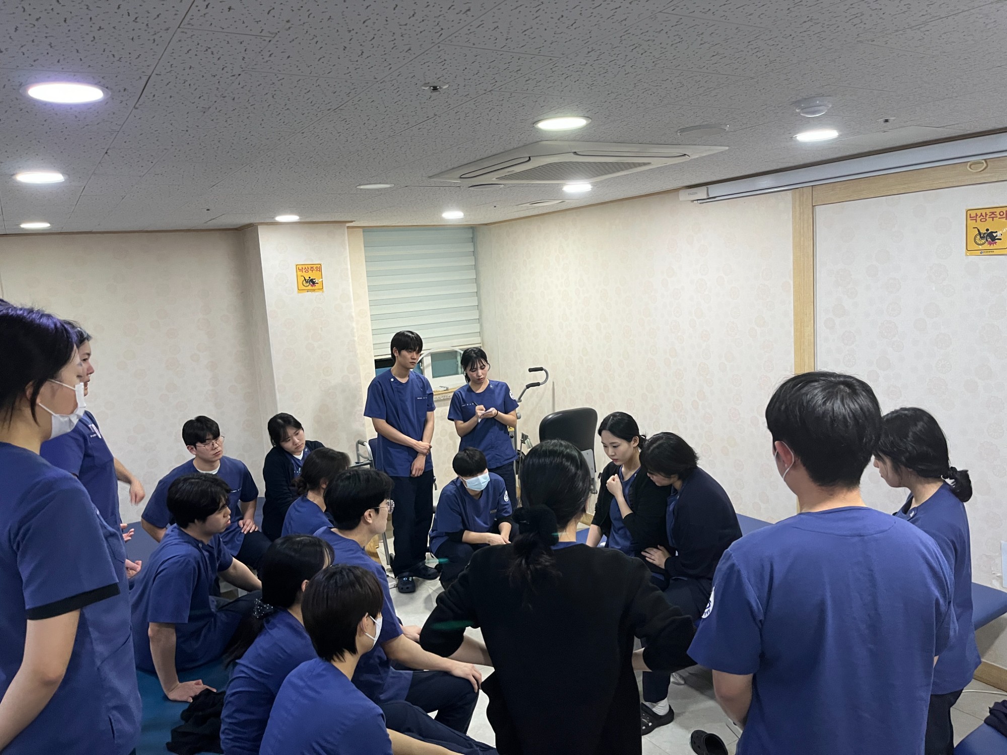 KakaoTalk_20250321_085106869_01.jpg