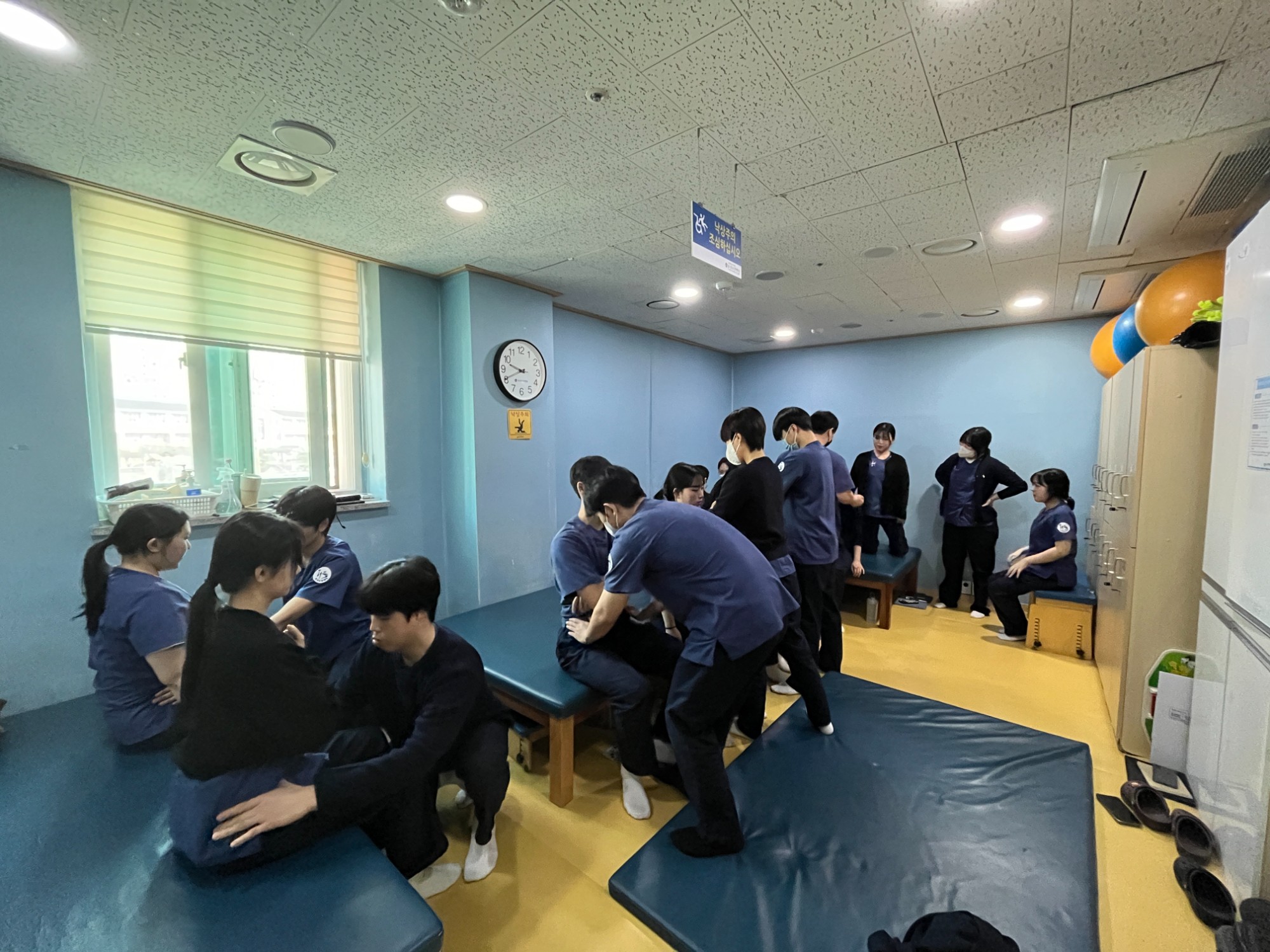 KakaoTalk_20250321_085106869_03.jpg