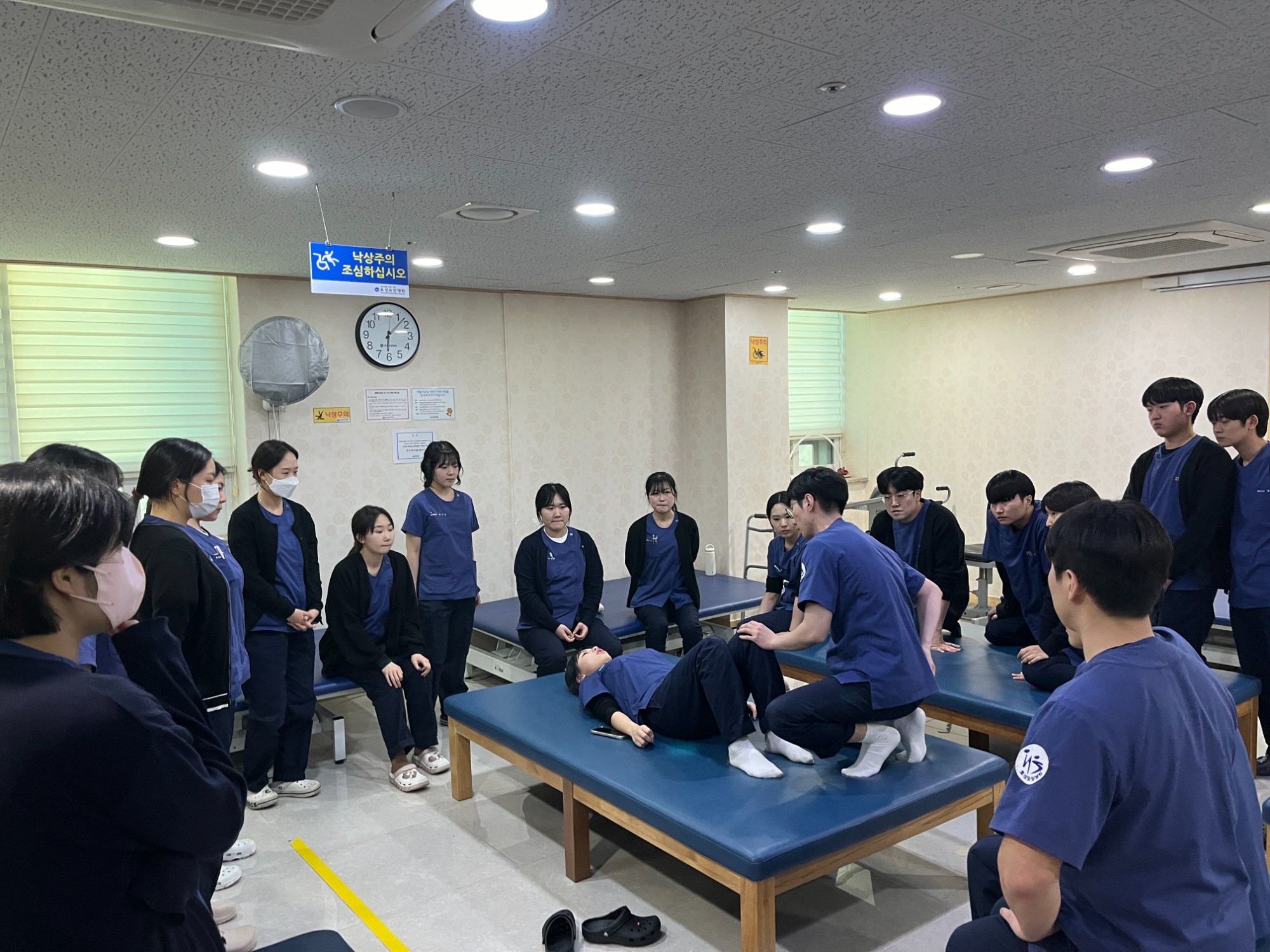 KakaoTalk_20250321_085106869_05.jpg