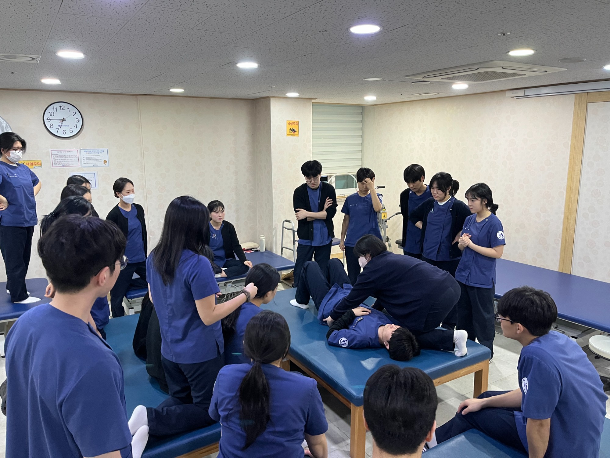 KakaoTalk_20250321_085106869_04.jpg