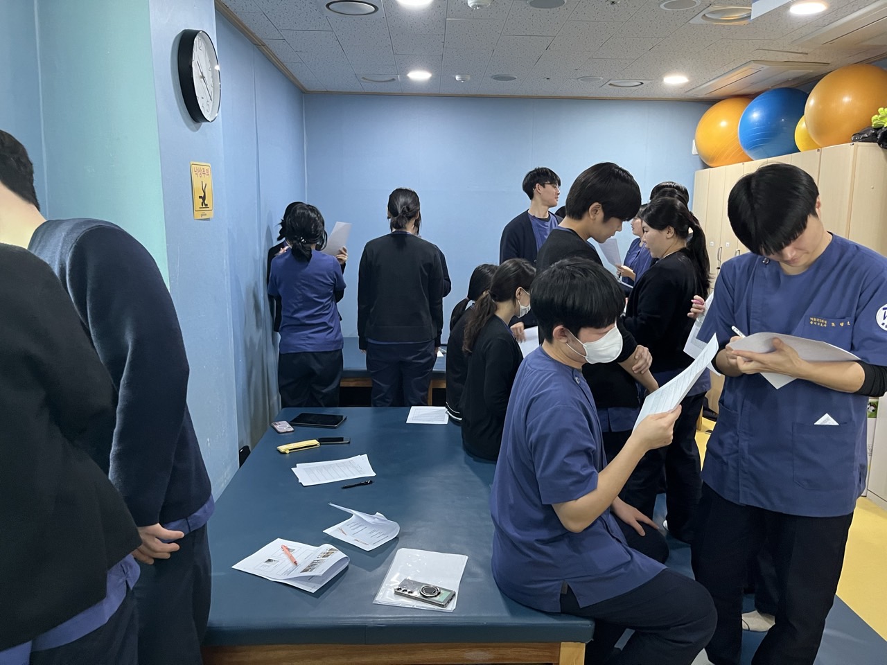 KakaoTalk_20250321_085007848_01.jpg
