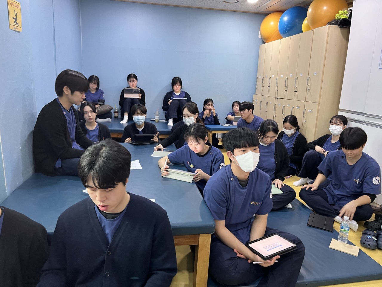 KakaoTalk_20250321_085007848.jpg