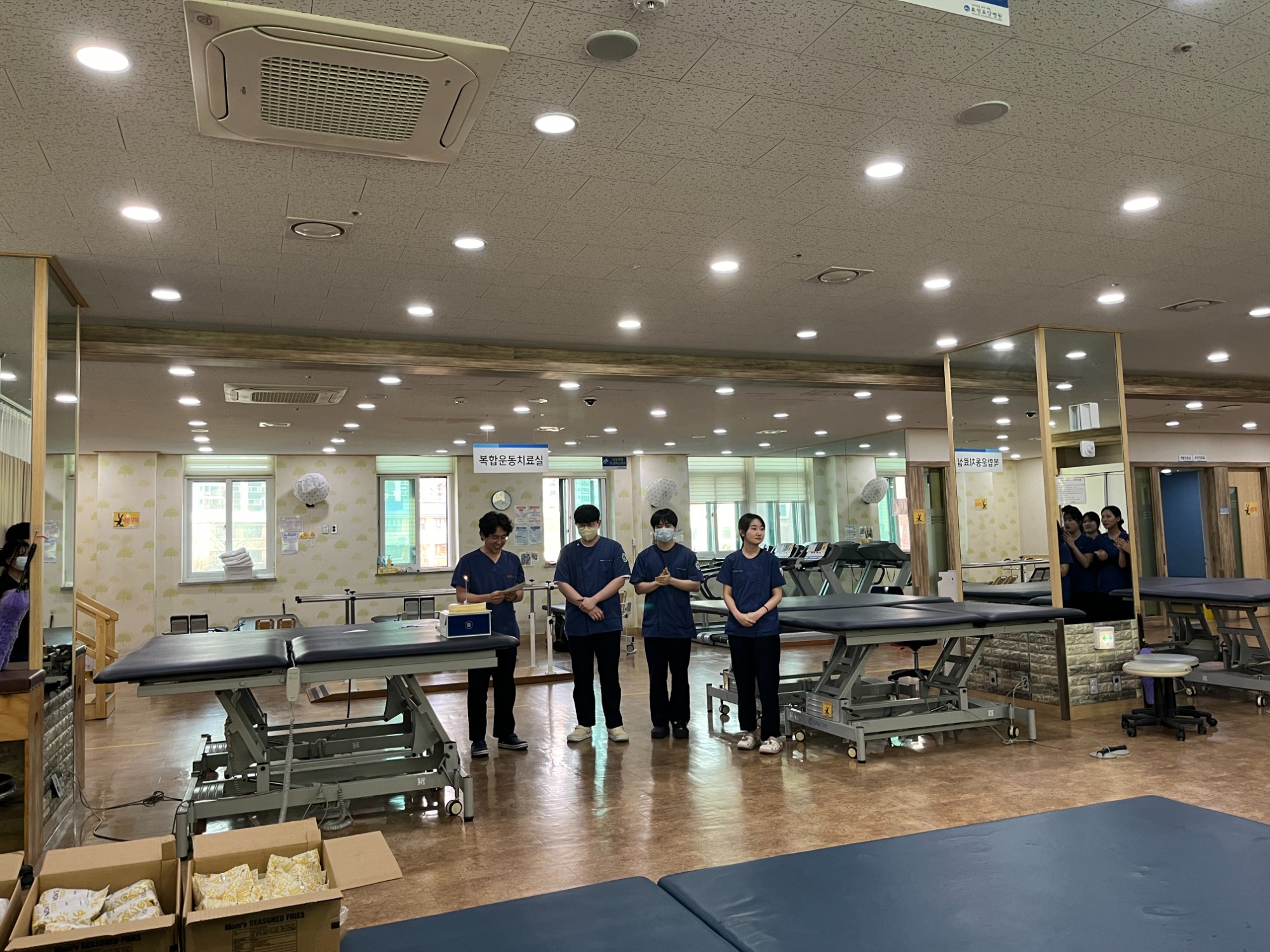 KakaoTalk_20250328_095928365.jpg