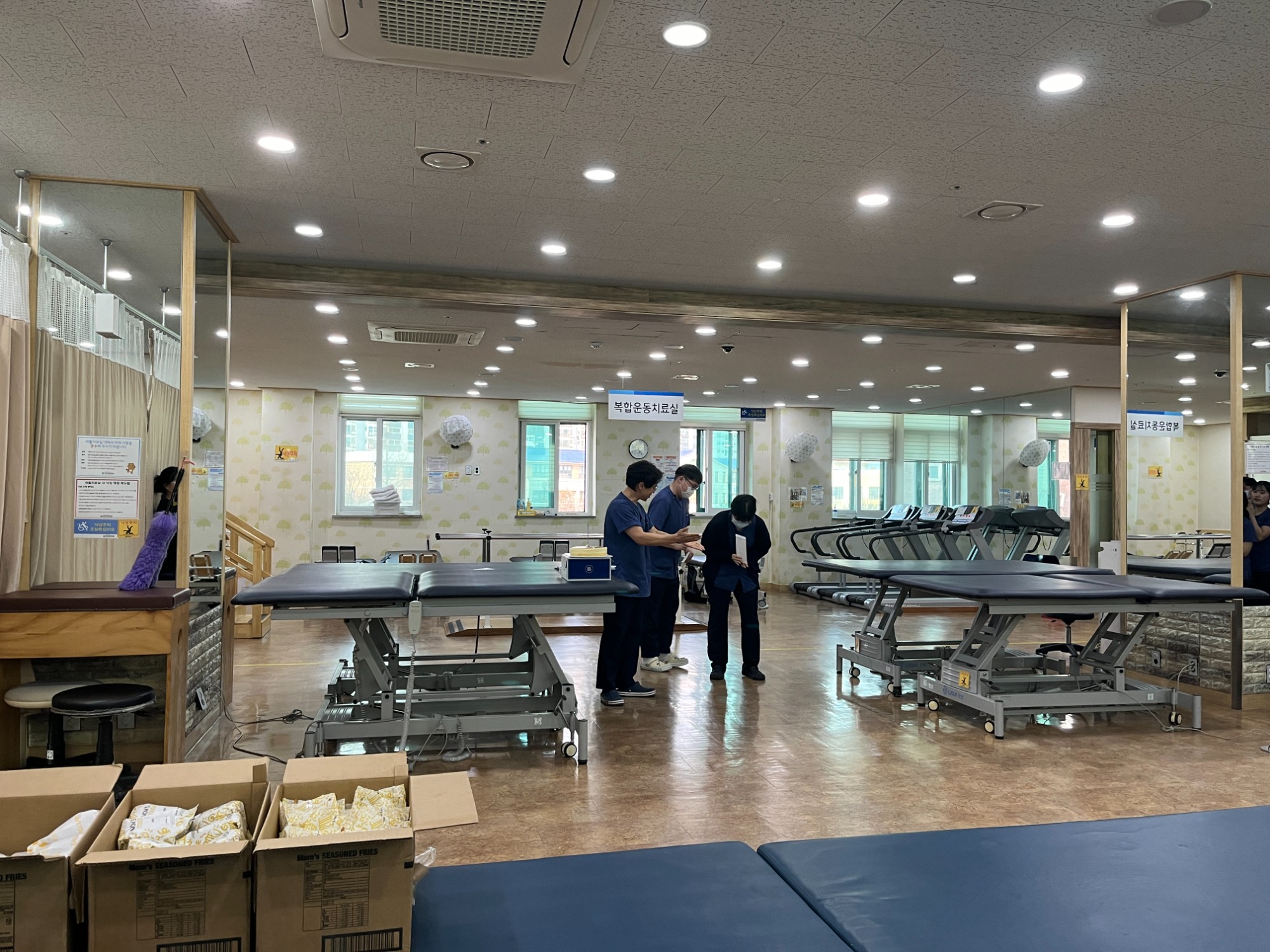 KakaoTalk_20250328_095928365_03.jpg