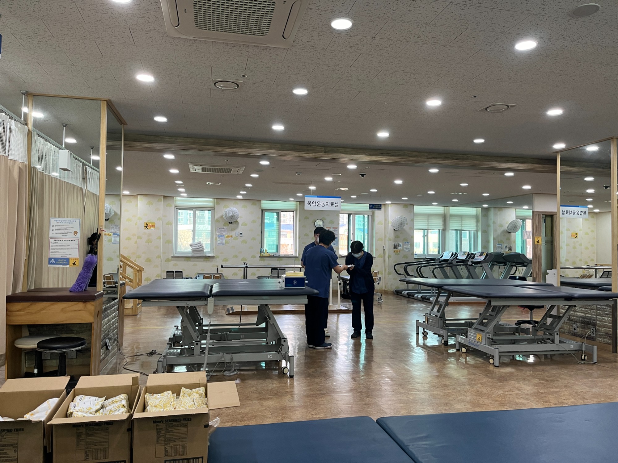 KakaoTalk_20250328_095928365_02.jpg