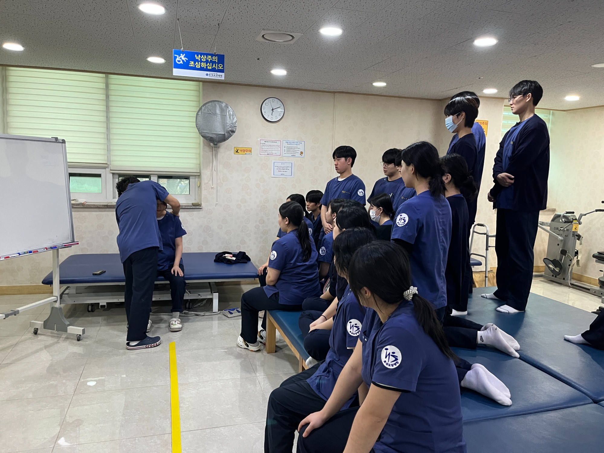 KakaoTalk_20250328_093230314_03.jpg