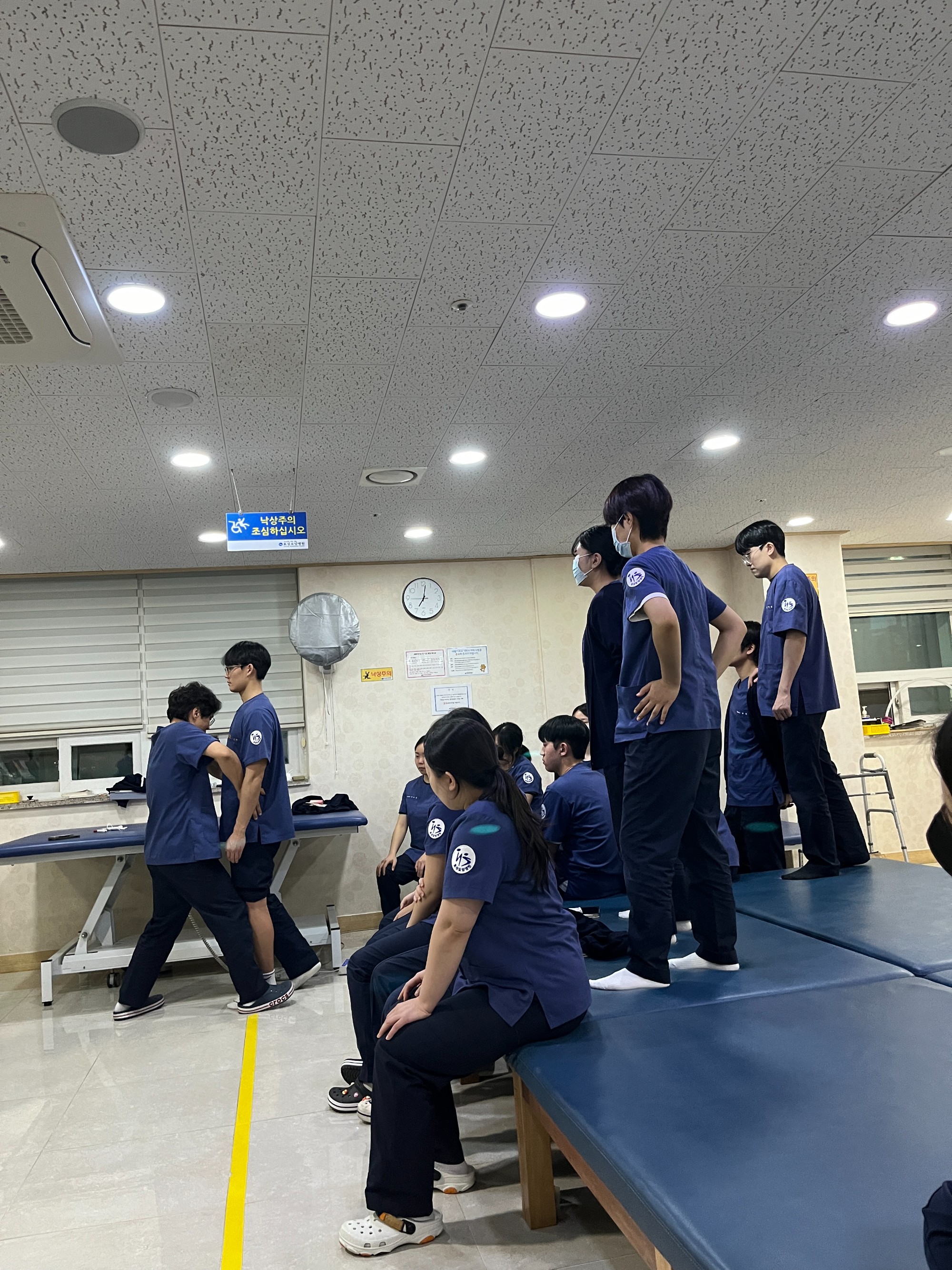 KakaoTalk_20250328_093230314_08.jpg