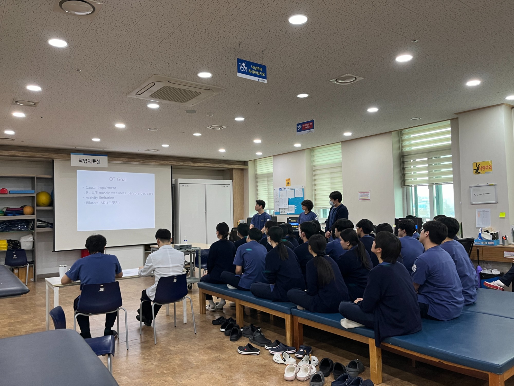 KakaoTalk_20250404_112908719.jpg
