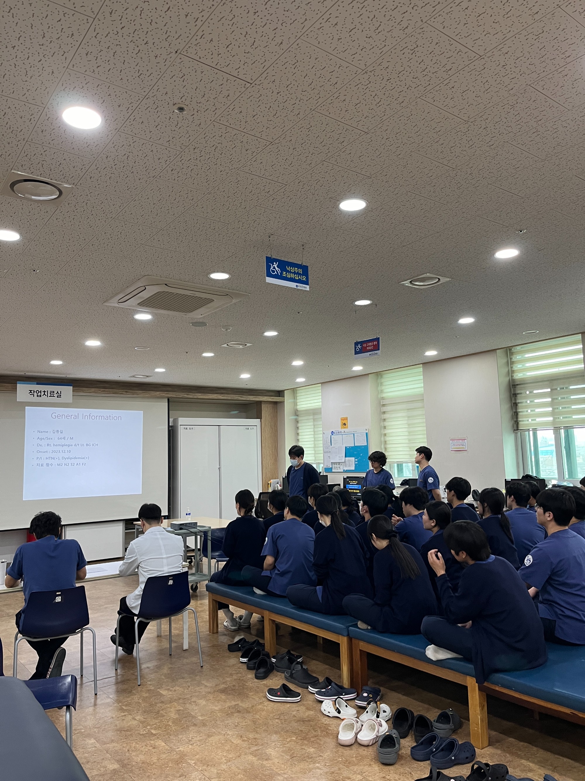 KakaoTalk_20250404_112908719_01.jpg