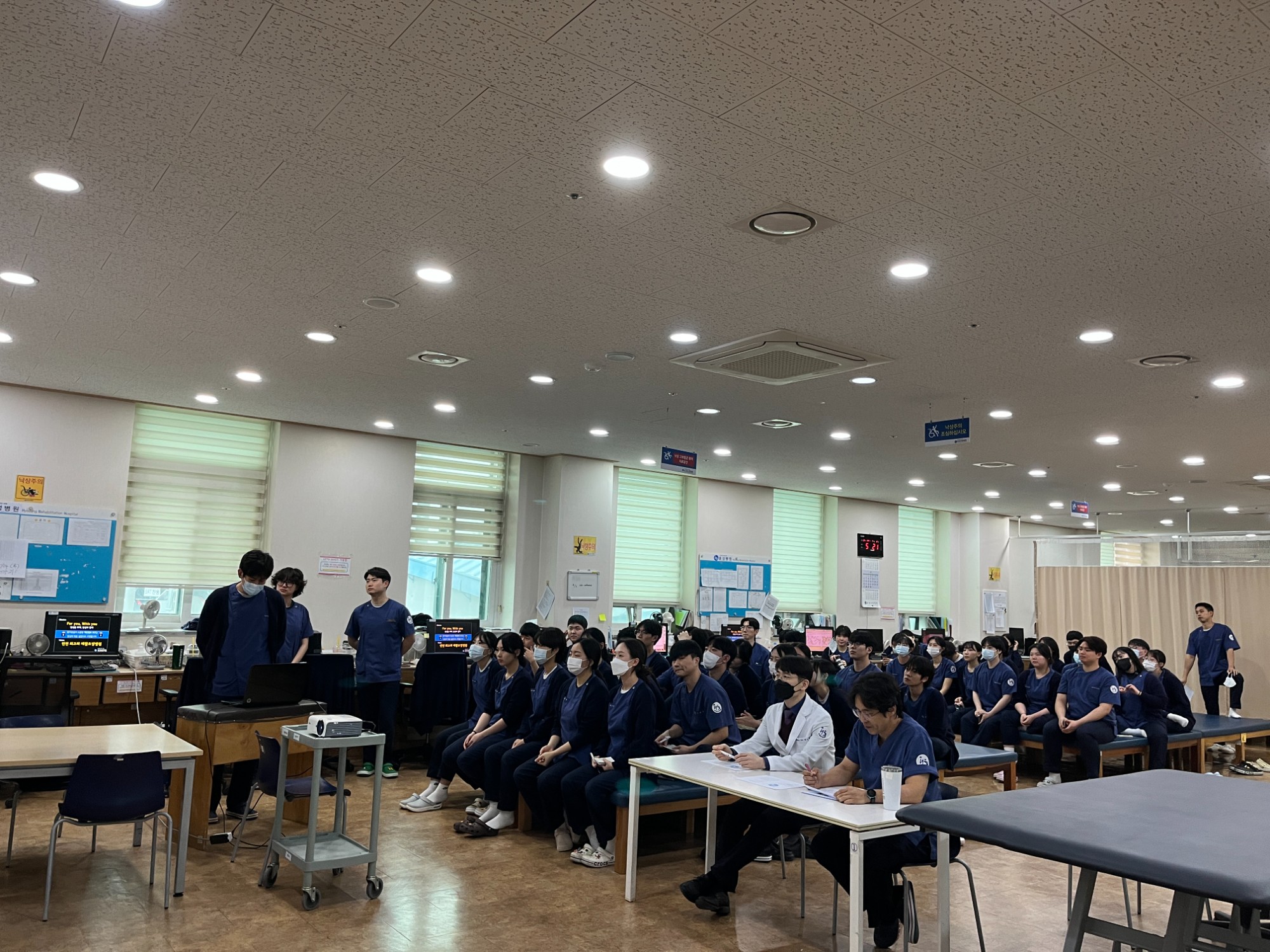 KakaoTalk_20250404_112908719_02.jpg