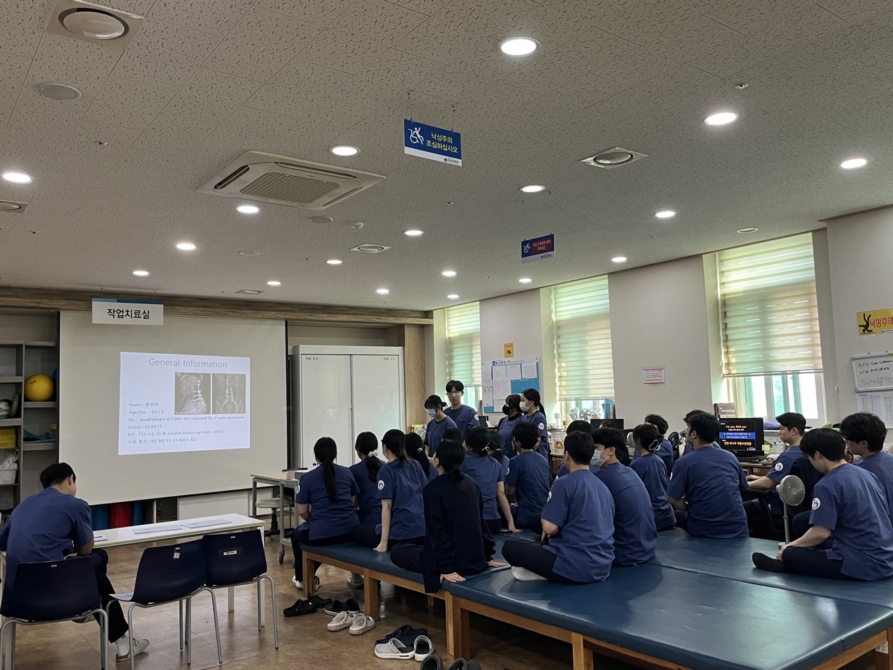 효성병원_사진_20250611_2.jpg
