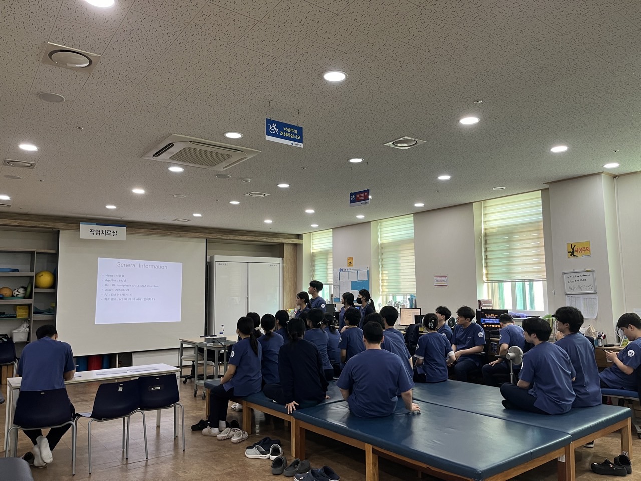 효성병원_사진_20250611_1.jpg