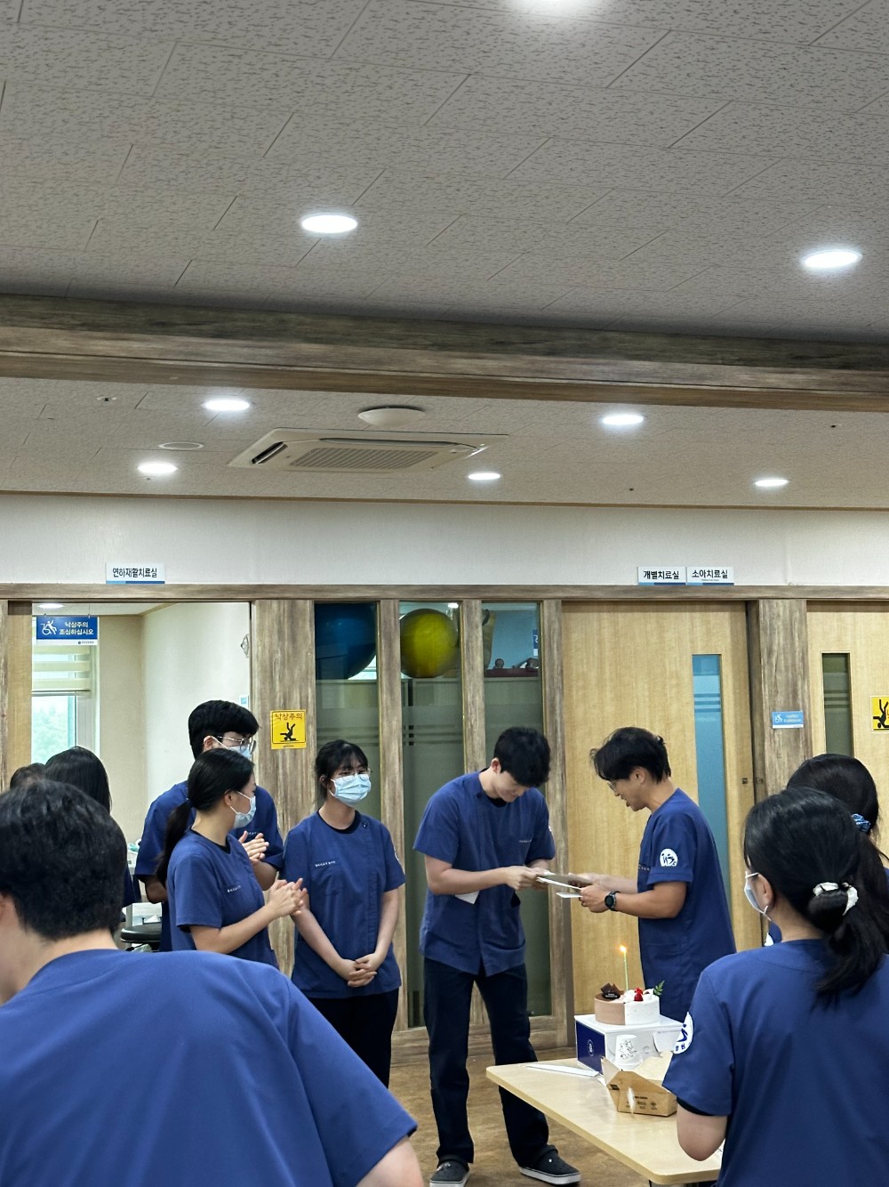 KakaoTalk_20250626_153637615_01.jpg