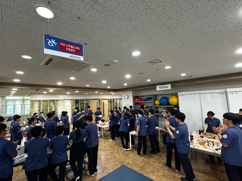 KakaoTalk_20250626_153637615_02.jpg