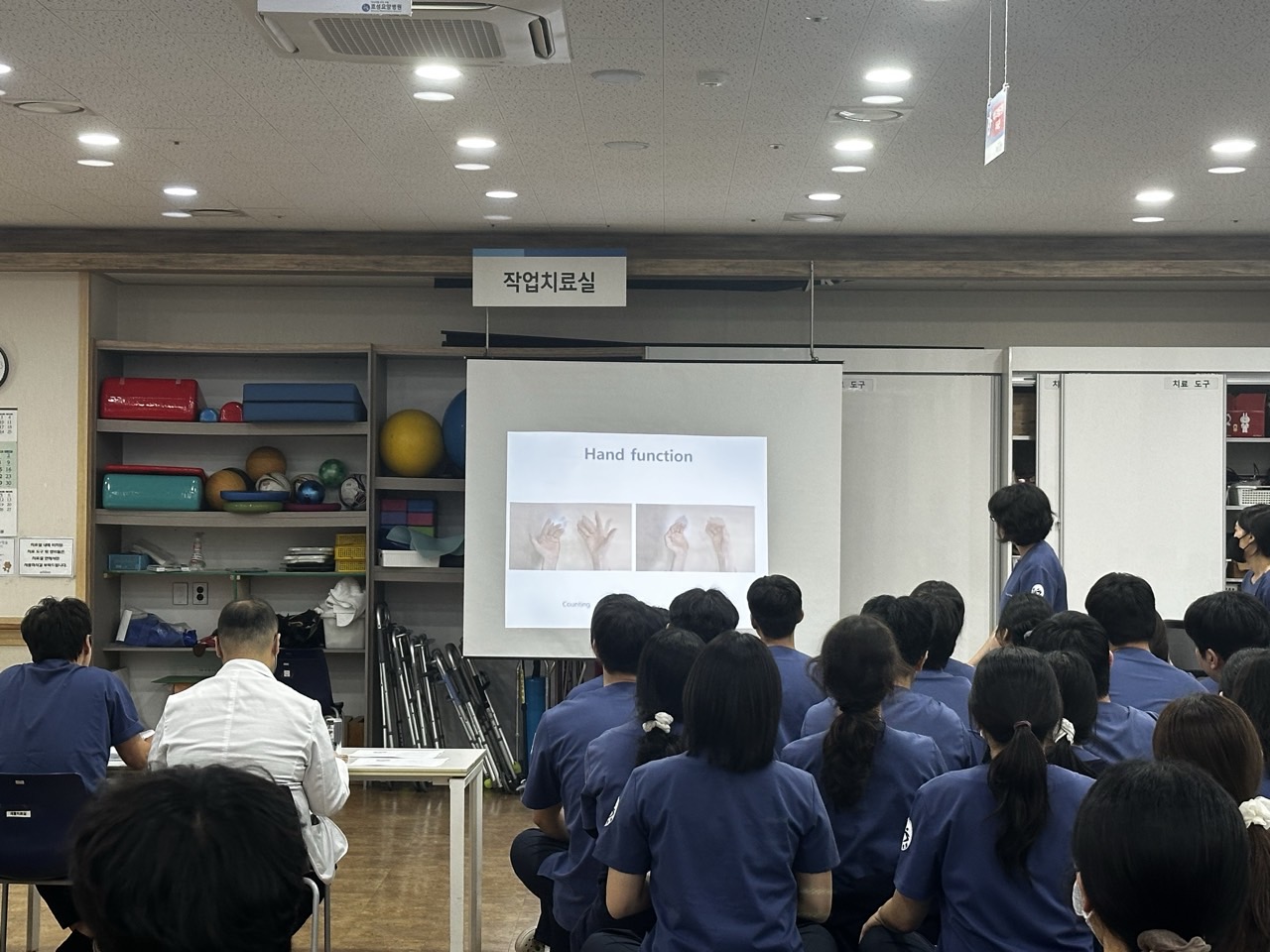 효성병원_사진_20260520_3.jpg