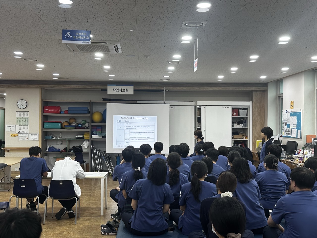 효성병원_사진_20260520_4.jpg