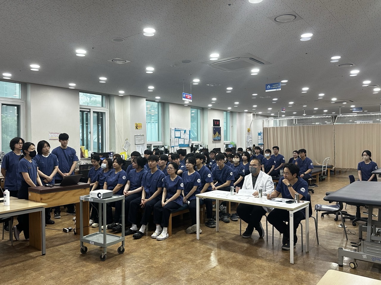효성병원_사진_20260520_1.jpg