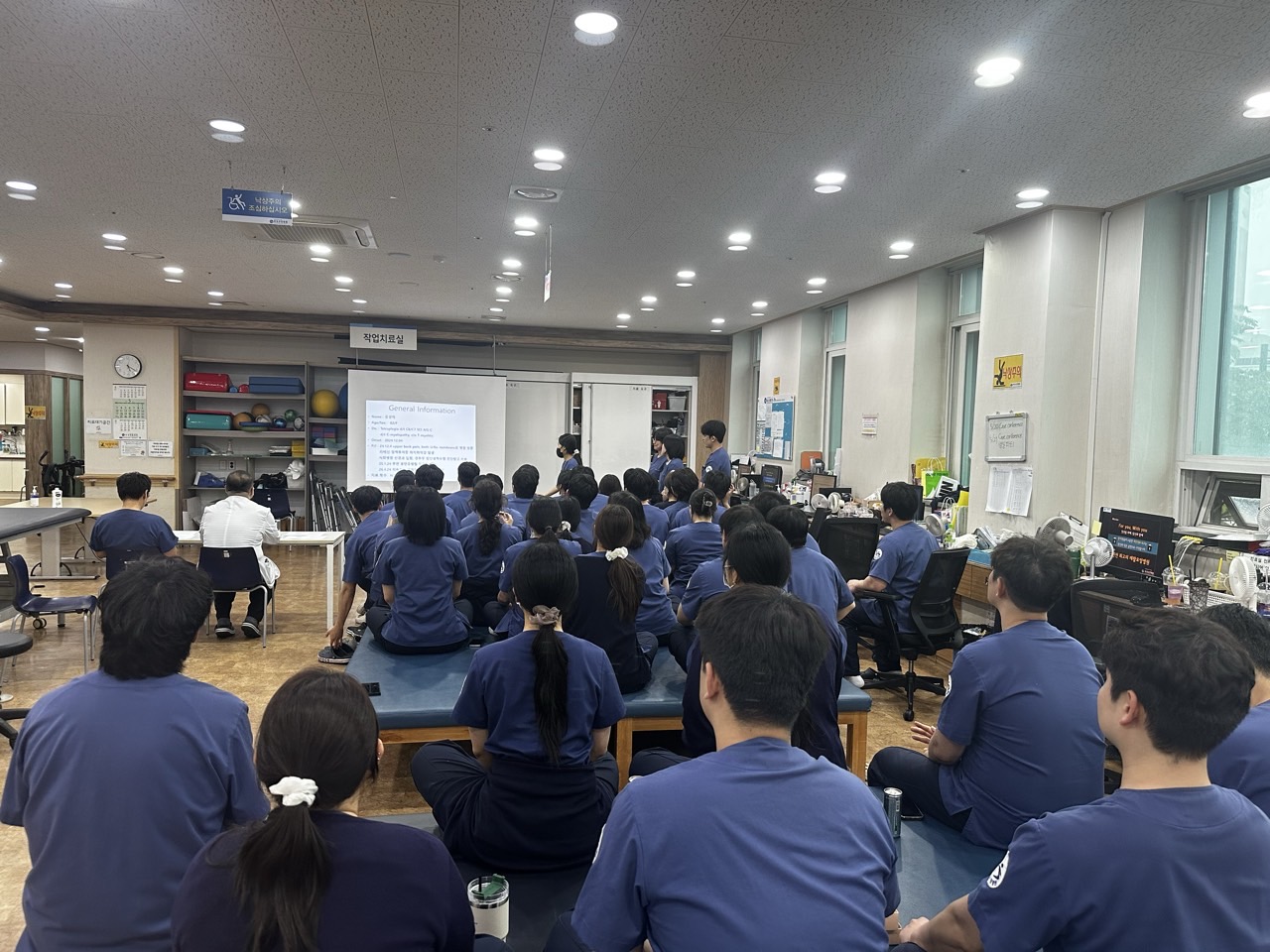 효성병원_사진_20260520_2.jpg