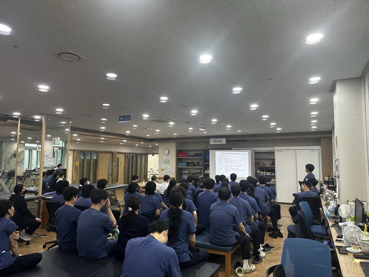 효성병원_사진_20260527_1.jpg